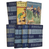 Enid Blyton's The Secret Seven Collection (7 Books) - Brockhampton