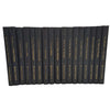 The Agatha Christie Collection - Planet Three Publishing (17 Books)