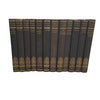 William J. Locke Collected Works (12 Books)
