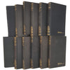 William J. Locke Collected Works (12 Books)