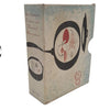 Mrs. Beeton's Cookery and Household Management - In cardboard slipcase