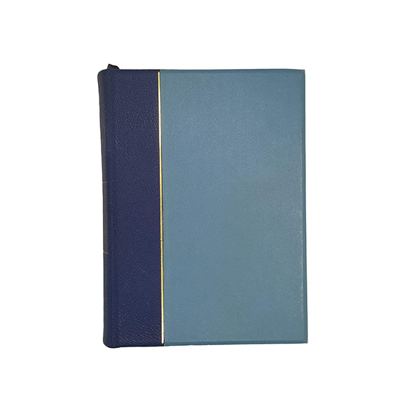 Mrs. Beeton's Cookery and Household Management - In cardboard slipcase