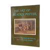 The Art of Beatrix Potter - Warne, 1972