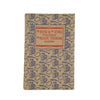 Thackeray's The Rose and the Ring & Dickens' The Magic Fishbone - Dent, 1963