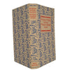 Thackeray's The Rose and the Ring & Dickens' The Magic Fishbone - Dent, 1963