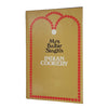Mrs Balbir Singh's Indian Cookery - Mills & Boon, 1971