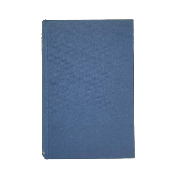 The Bedside Dickens - Spring Books, 1969