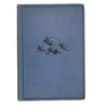 The Little Girl Who Kept Fairies by Christine Jope-Slade - Nisbet & Co.