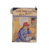 Enid Blyton’s Secret Seven on the Trail - Brockhampton, 1959