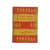 Enid Blyton's Good Work Secret Seven - 1st Edition, Brockhampton, 1954