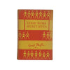 Enid Blyton's Good Work Secret Seven - 1st Edition, Brockhampton, 1954