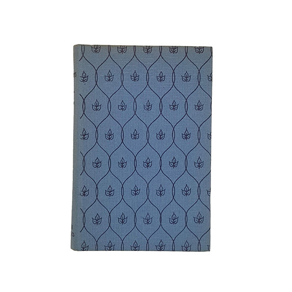 Louisa M. Alcott's Jo's Boys - Rylee Classics