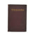 Charles Dickens' Nicholas Nickleby - A. H. Bunney