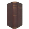 Charles Dickens' Nicholas Nickleby - A. H. Bunney