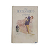 The House of Arden by E. Nesbit  - Ernest Benn, 1947