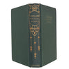 The Poetical Works of Henry Wadsworth Longfellow - Collins