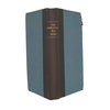 The Christmas Box edited by T. Crofton Croker - William Harrison Ainsworth, 1828