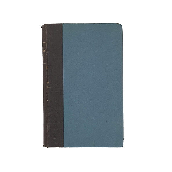 The Christmas Box edited by T. Crofton Croker - William Harrison Ainsworth, 1828