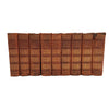 Charles Dickens Collected Works - Educational Book Company (9 Books)