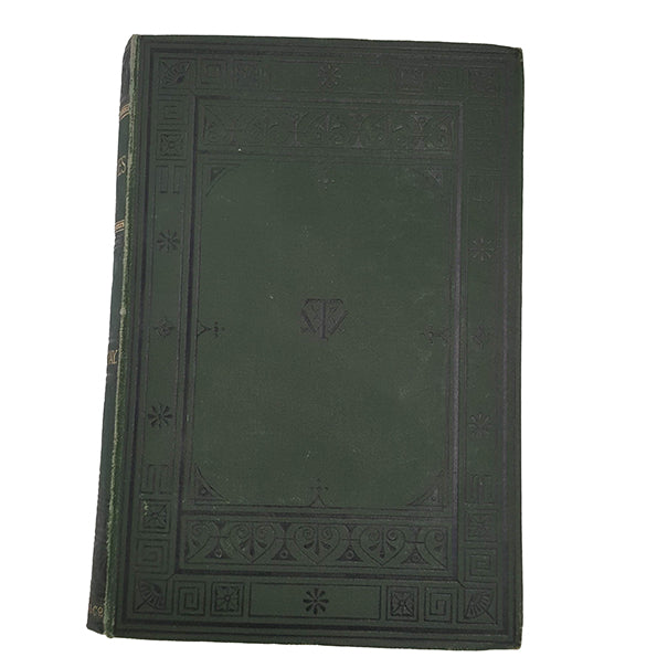 W. M. Thackeray Collected Works - Smith, Elder &amp; Co., 1892 (15 Books)