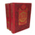 The Library of Charles Dickens Vols. I & II - Midpoint Limited Editions
