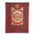 The Library of Charles Dickens Vols. I & II - Midpoint Limited Editions