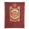 The Library of Charles Dickens Vols. I & II - Midpoint Limited Editions