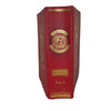 The Library of Charles Dickens Vols. I & II - Midpoint Limited Editions