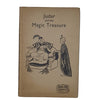 Judar and the Magic Treasure - Fleetway Publications, 1962