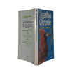 Agatha Christie’s A Caribbean Mystery - Fontana Books, 1981