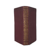 Charles Dickens' Nicholas Nickleby - Dent
