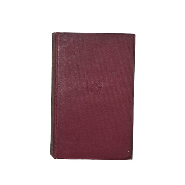Charles Dickens' Nicholas Nickleby - Dent