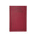 Agatha Christie’s The ABC Murders
