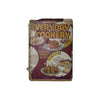 Mrs Beeton’s Everyday Cookery - Warne, c.1955