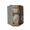 Mrs Beeton’s Everyday Cookery - Warne, c.1955