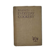 Mrs Beeton’s Everyday Cookery - Warne, c.1955