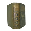 Myths of Babylonia and Assyria by Donald A. Mackenzie
