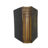 Belgium Painted by A. Forestier, Text by G. W. T. Omond - A. & C. Black, 1908