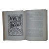The Merry Adventures of Robin Hood by Howard Pyle - Charles Scribner's Sons, 1884