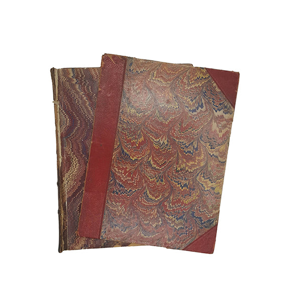 Charles Dickens' Nicholas Nickleby - Chapman &amp; Hall