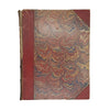 Charles Dickens' Nicholas Nickleby - Chapman & Hall