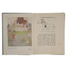 J. M. Barrie's Peter Pan and Wendy - Hodder and Stoughton, 1949