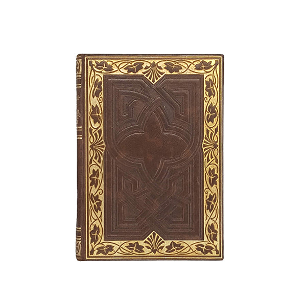 Rubáiyát of Omar Khayyám - Harrap