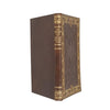 Rubáiyát of Omar Khayyám - Harrap