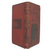 Mrs Beeton's Cookery Book - Ward Lock & Co. 1897