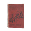 Daniel Defoe's Robinson Crusoe - The Boy's Own Paper, c.1932