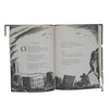Continual Dew by John Betjeman - 1st Edition, John Murray, 1937