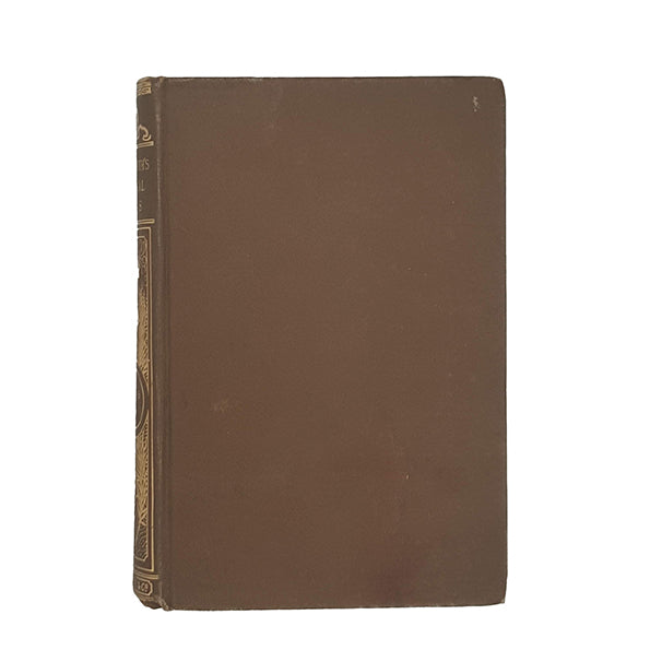 The Poetical Works of Wordsworth - Warne