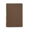 The Poetical Works of Wordsworth - Warne