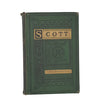 The Poetical Works of Sir Walter Scott - Routledge